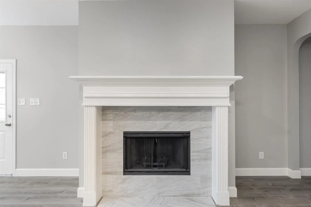 Photo of 3143 W Hampton Drive