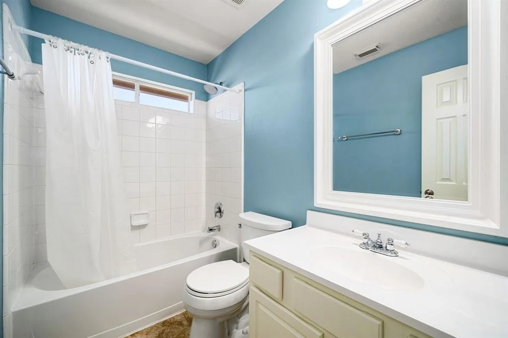 Photo of 1026 Bay Sky Way