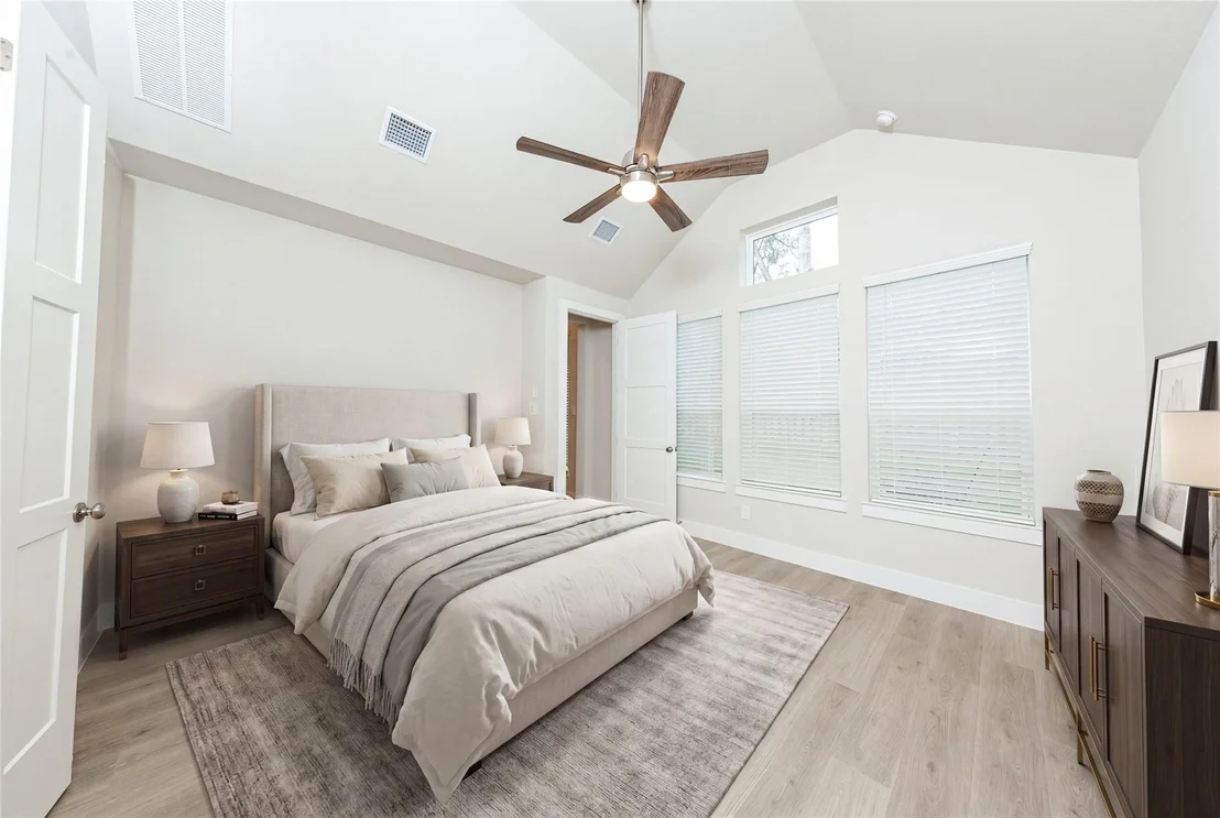 Photo of 41422 Threadgill Way