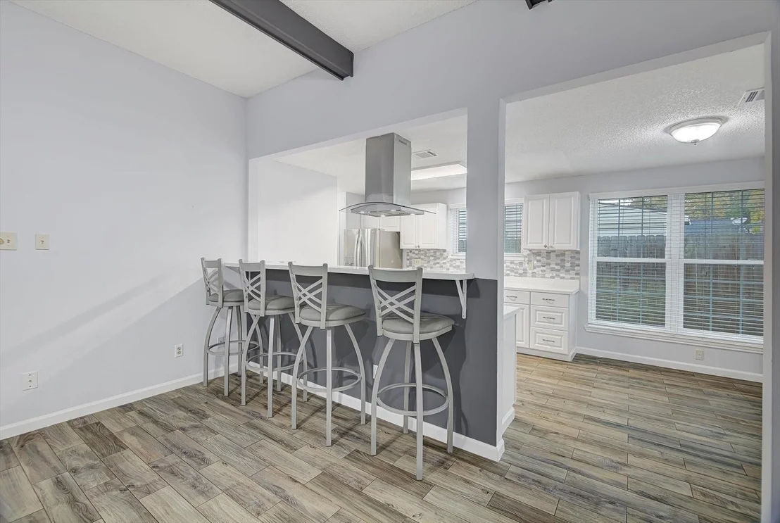 Photo of 17306 Huntersglen Circle