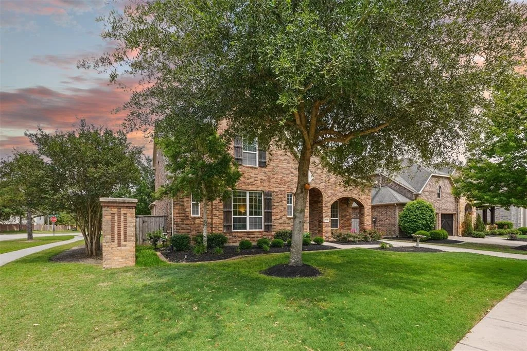 Photo of 27038 Franklin Park Dr