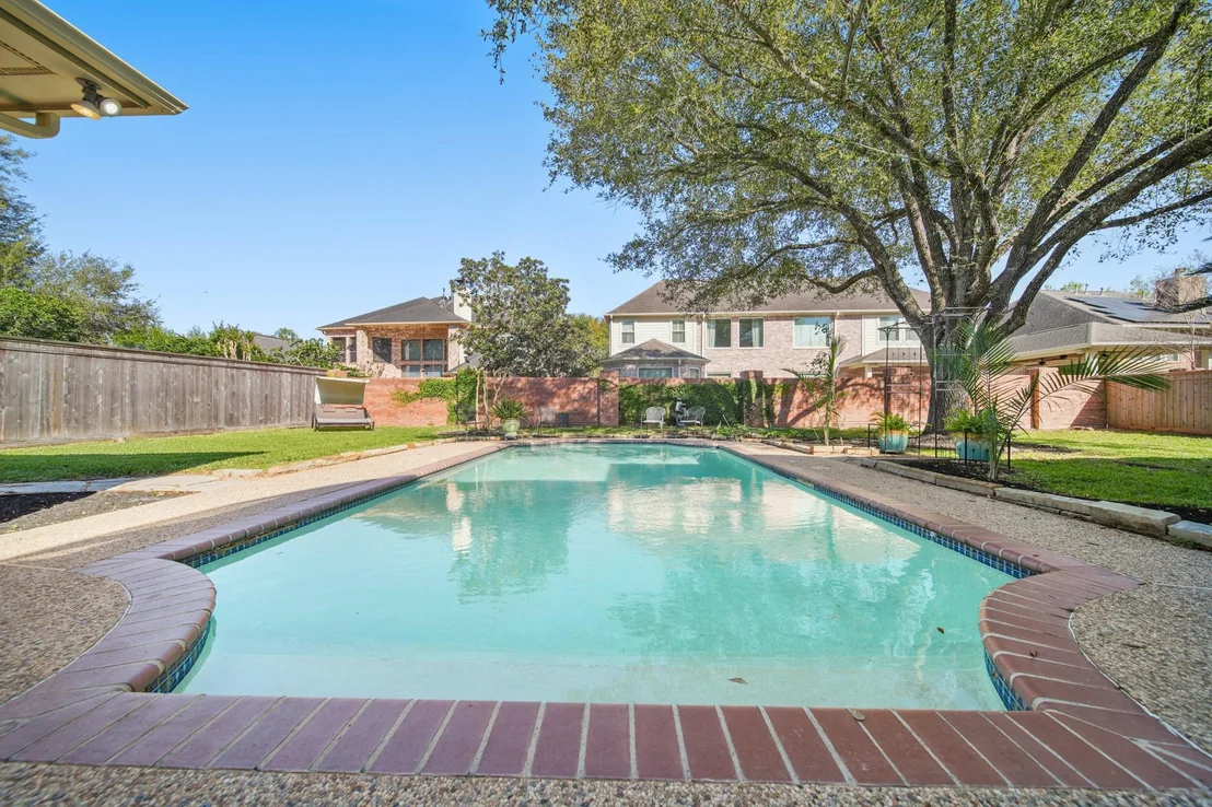 Photo of 43 Harbor View Drive