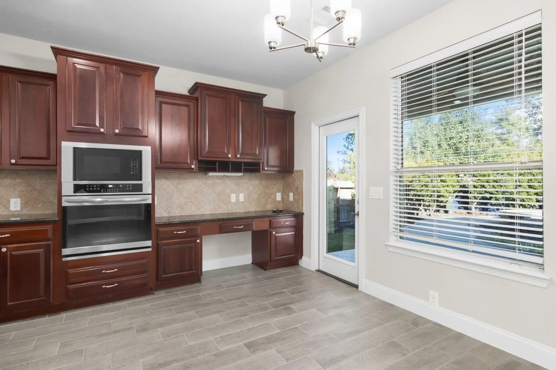 Photo of 167 Clearmont Place