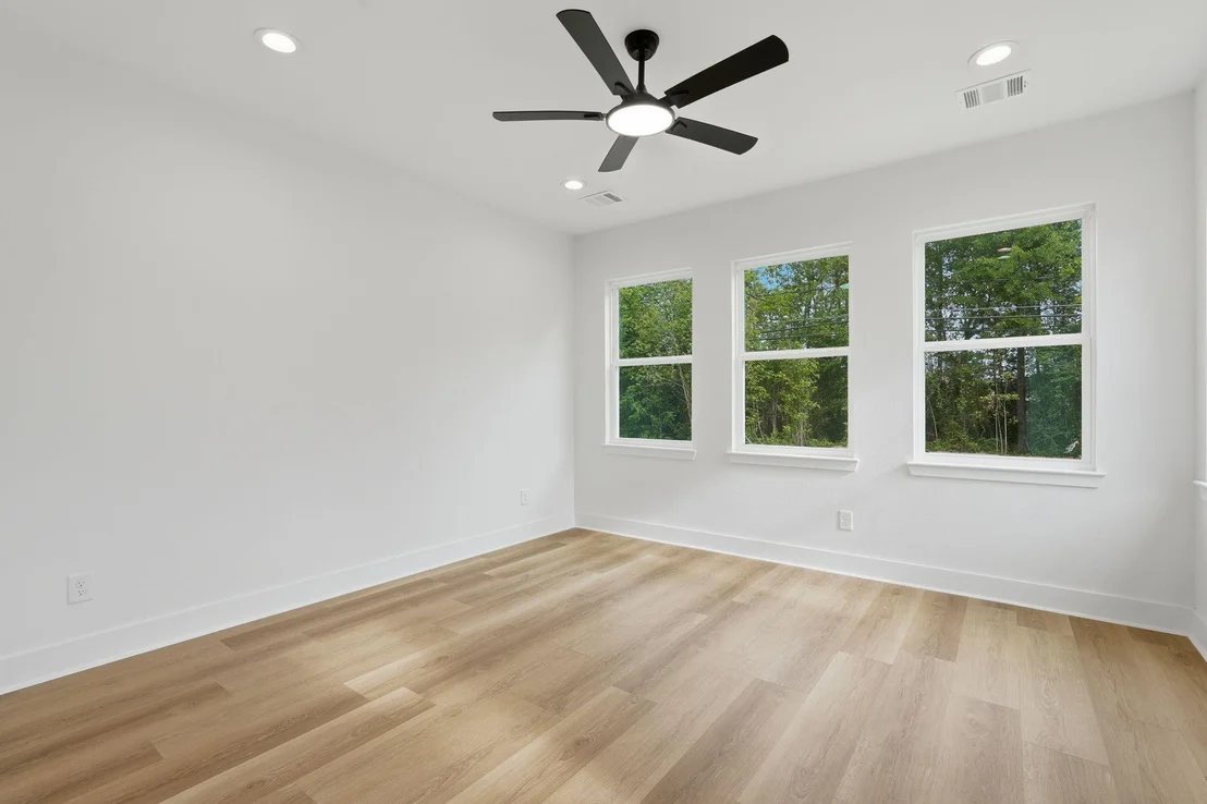 Photo of 210 Big Deer Drive