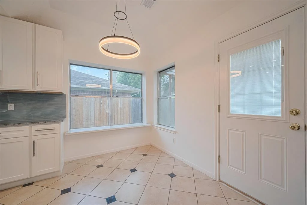 Photo of 8323 Soledad Drive