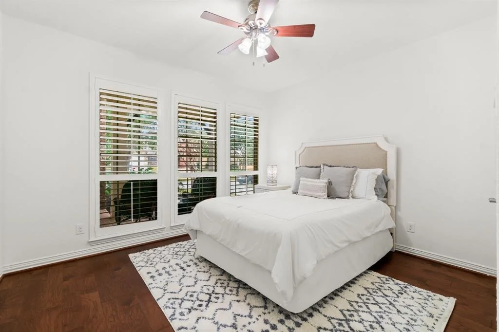 Photo of 334 Arbor Ridge Lane
