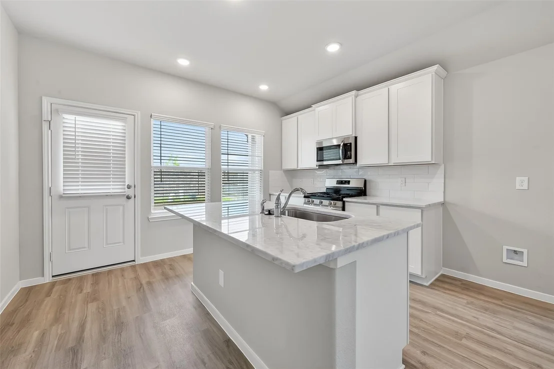 Photo of 21922 Corsica View Drive