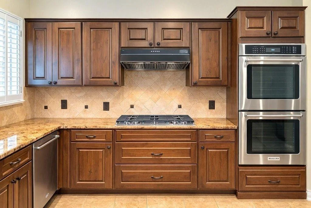Photo of 18310 Spellbrook Drive