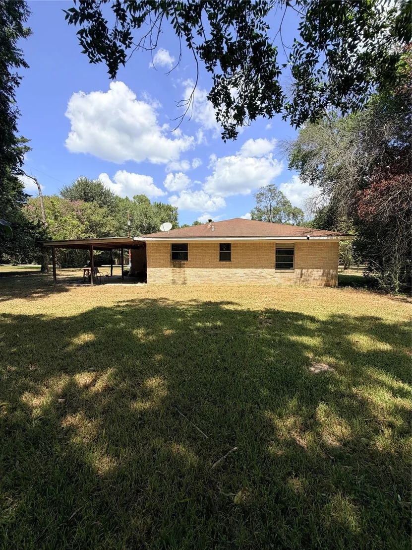 Photo of 341 Myrtie Drive