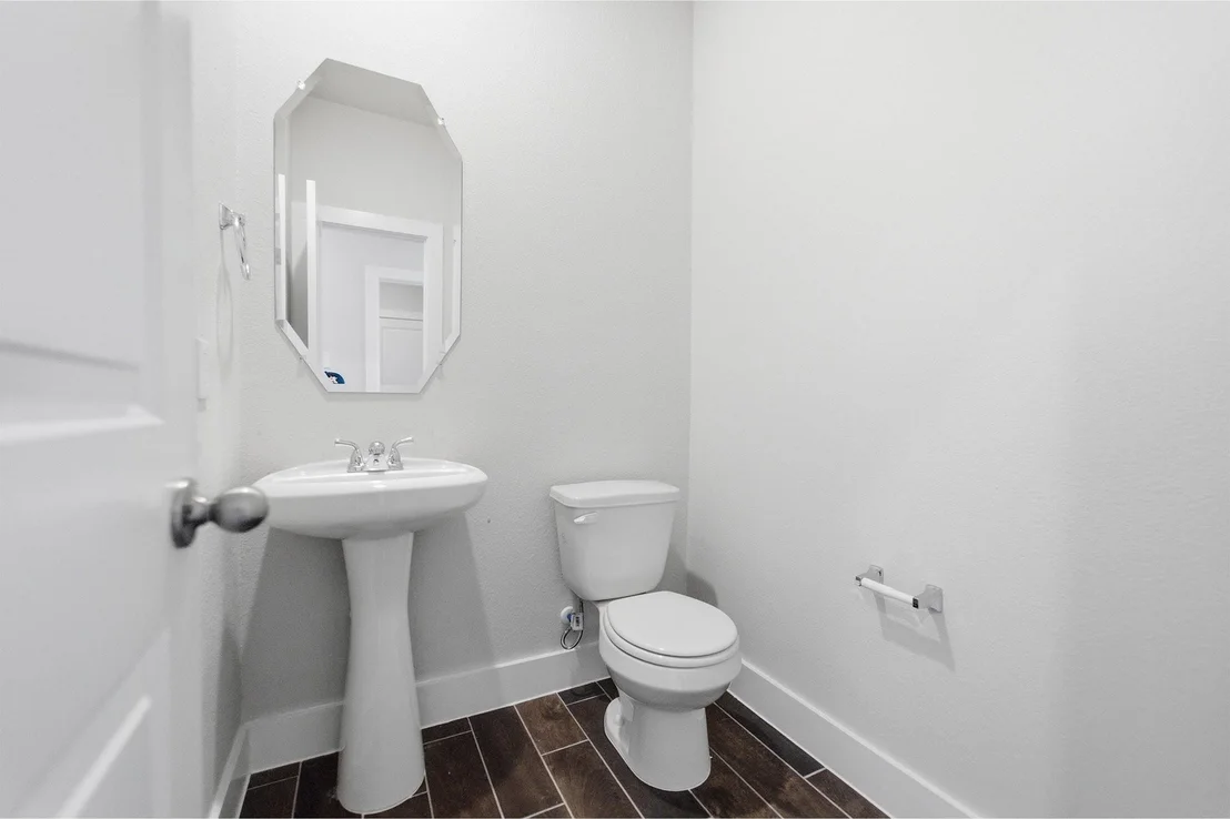 Photo of 14414 High Hill Drive