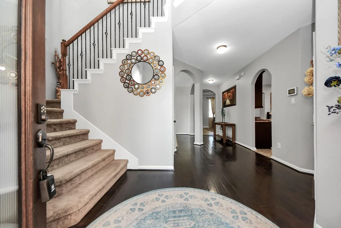 Photo of 2870 Ginger Cove Lane