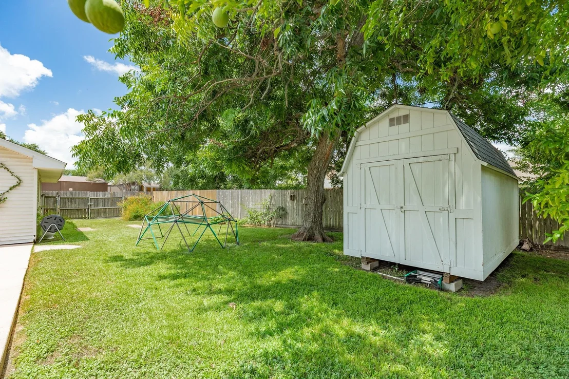 Photo of 136 Tamarisk Trail