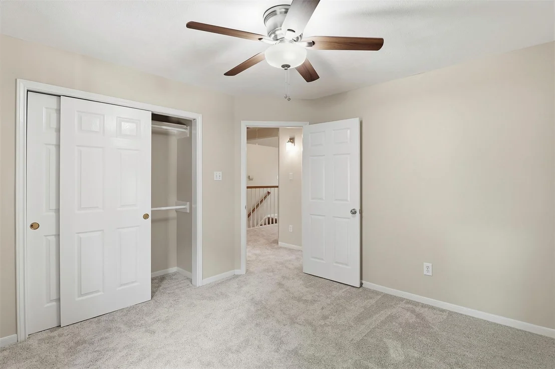 Photo of 2023 Garden Terrace Drive