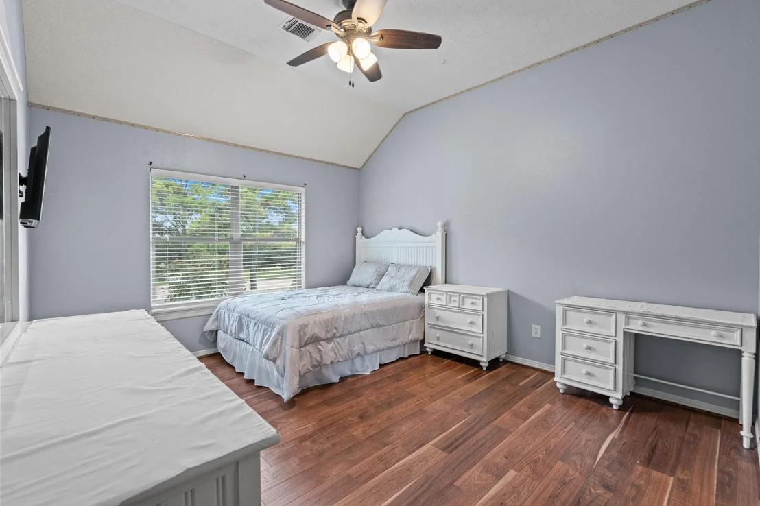 Photo of 21511 Amber Grain Lane