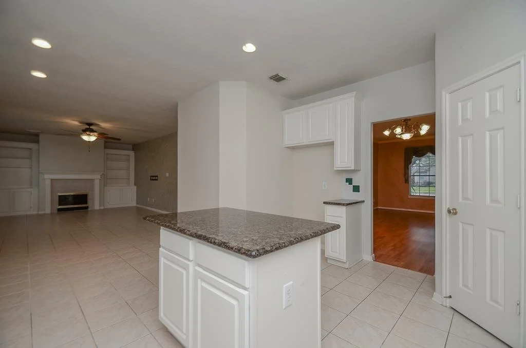 Photo of 23826 River Place Drive