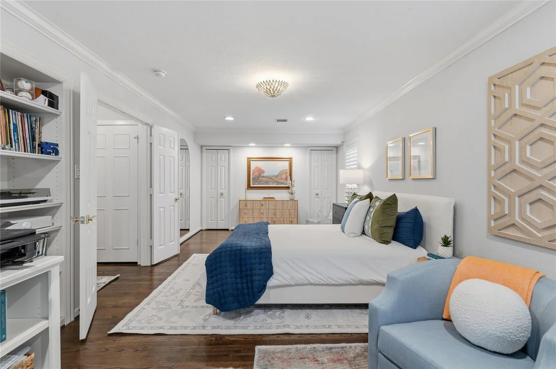 Photo of 1534 Glourie Drive