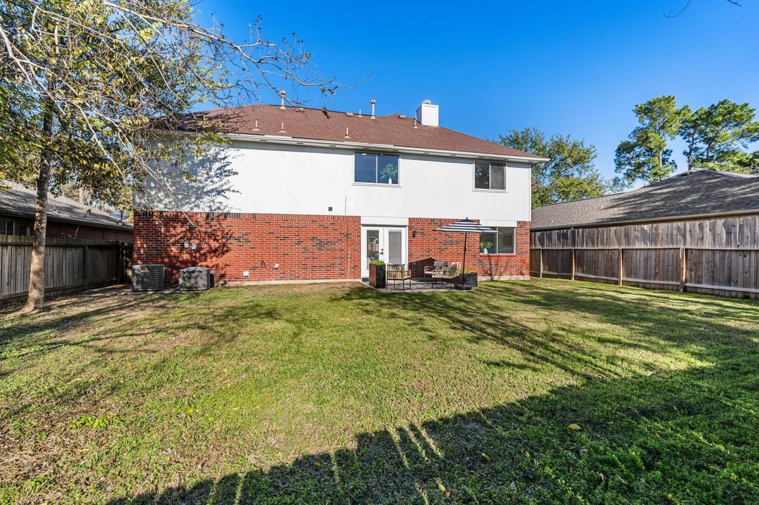 Photo of 22611 August Leaf Drive