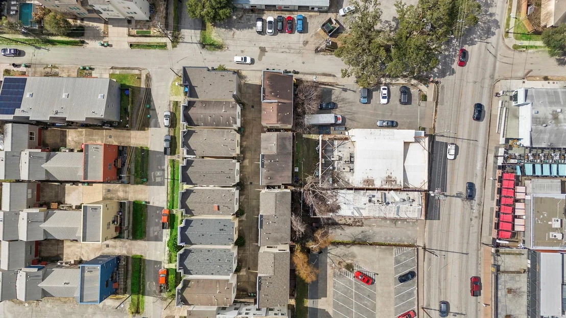 Photo of 906 Reinerman Street