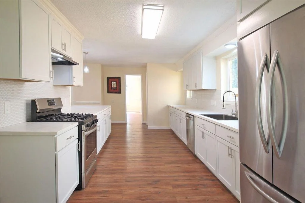 Photo of 8011 Goldengrove Drive