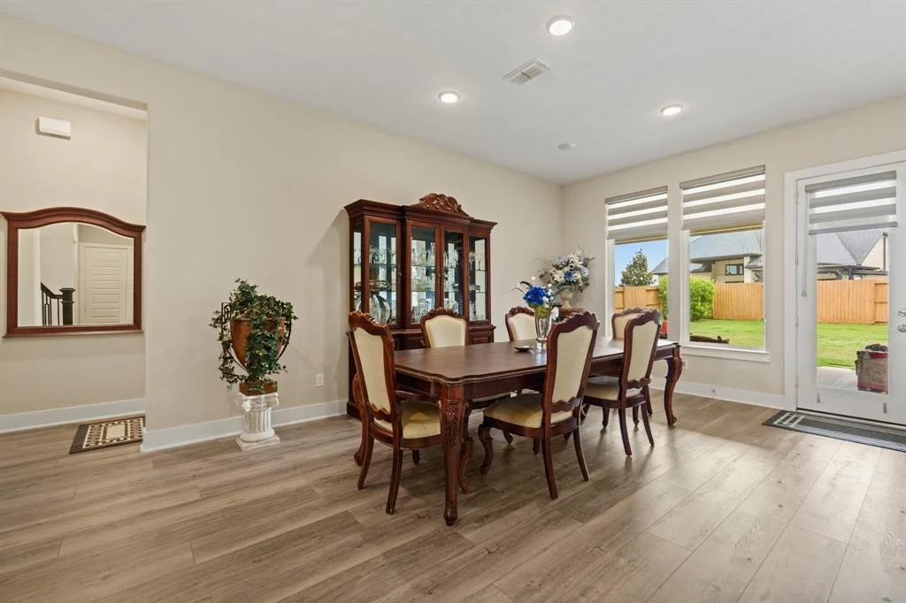 Photo of 720 Serenity View Lane