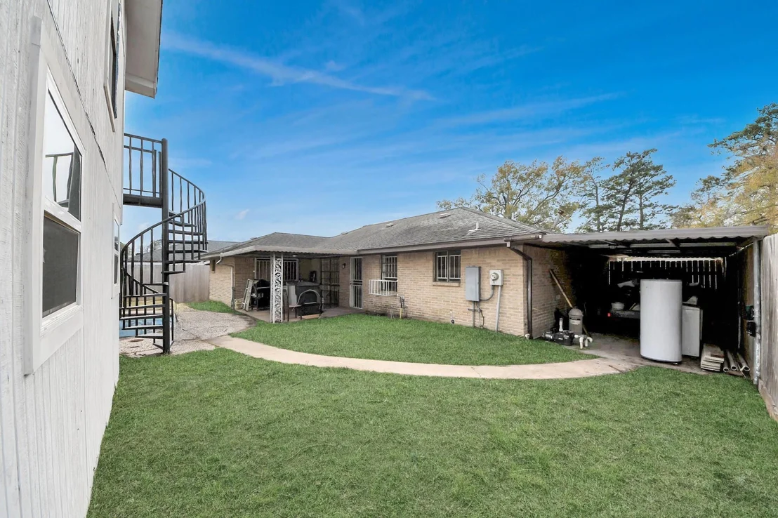 Photo of 10340 Rebel Road