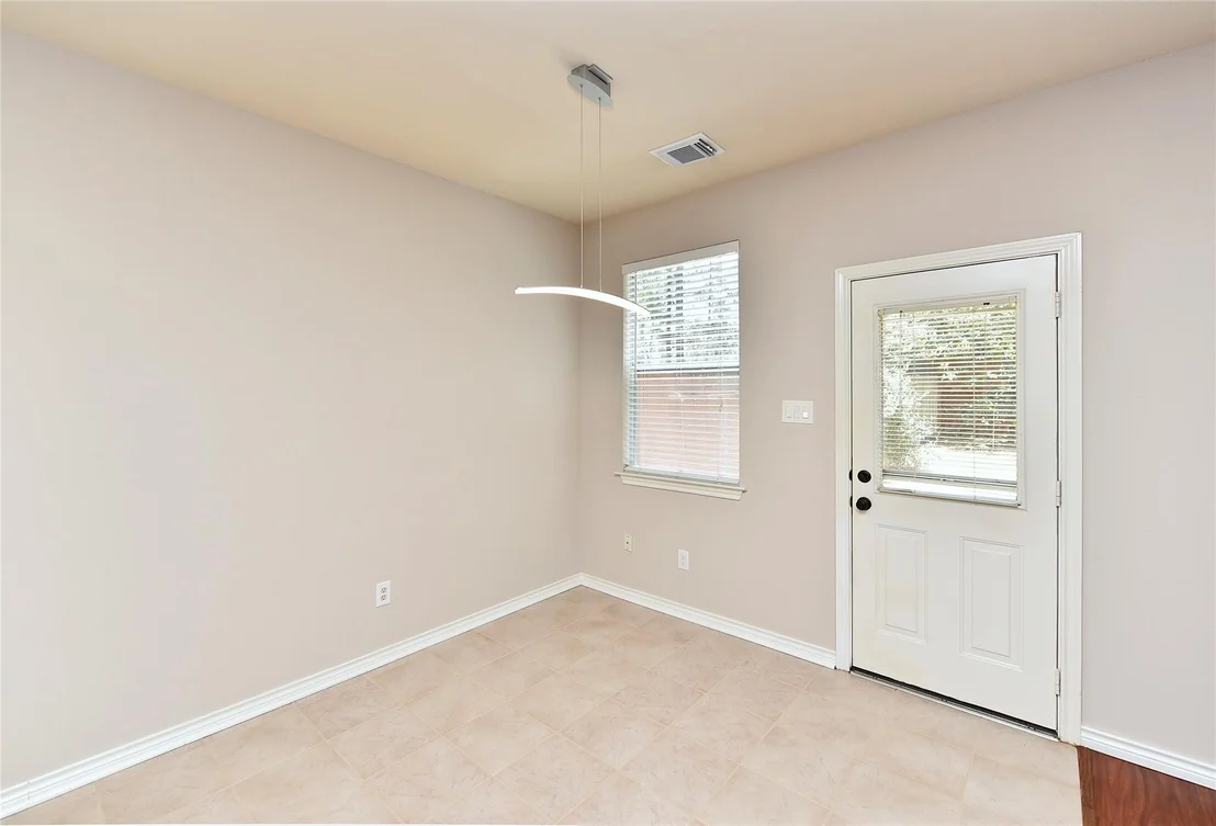 Photo of 30 Peachridge Place