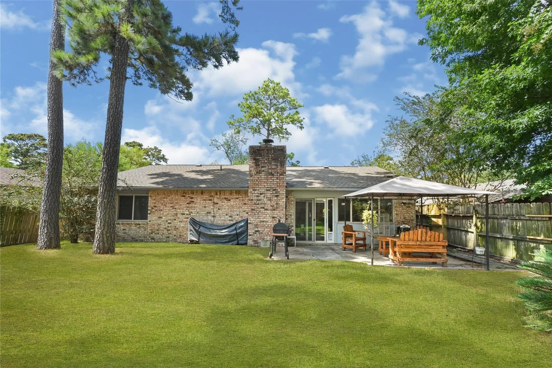 Photo of 2819 Killdeer Lane