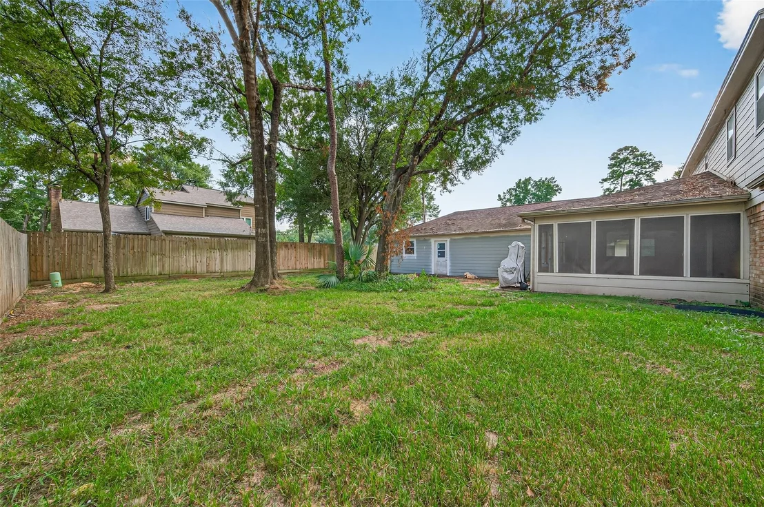 Photo of 202 Laura Lane