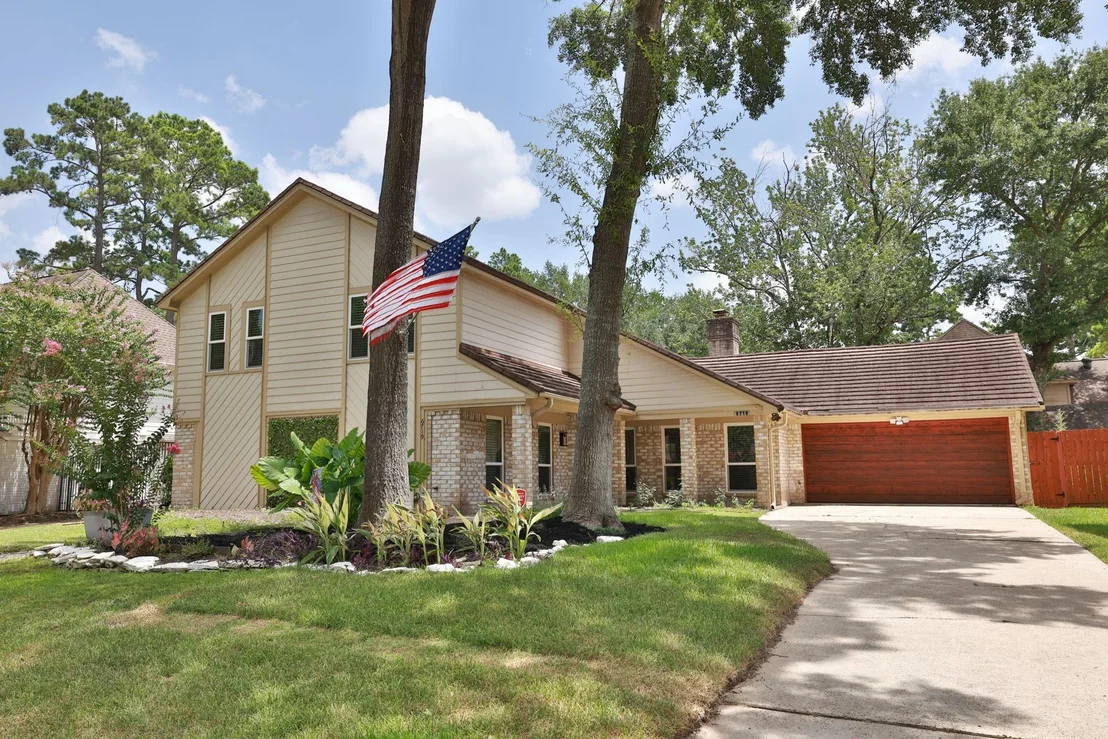 Photo of 6719 Ashmore Drive