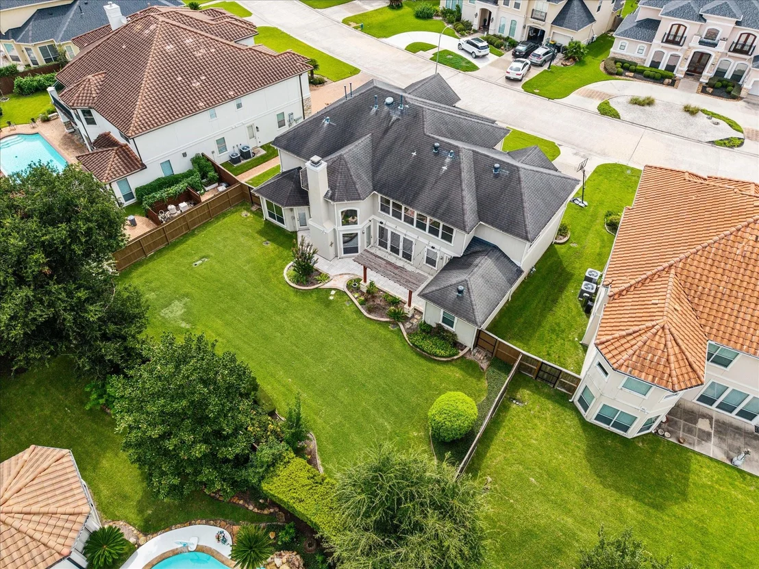 Photo of 2210 Bywater Drive