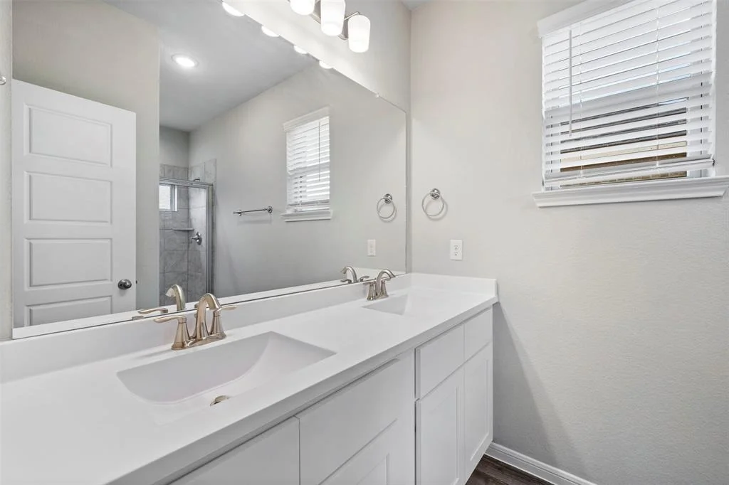 Photo of 4313 Harper Road