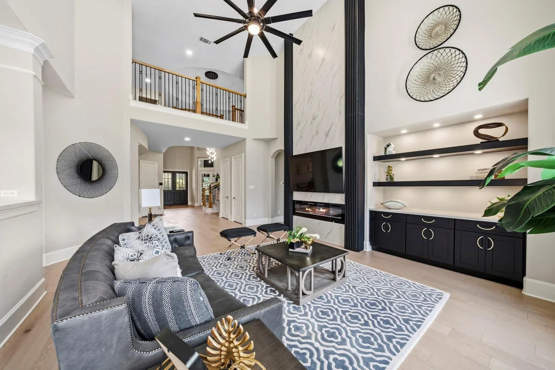 Photo of 16507 Busy Bee Drive