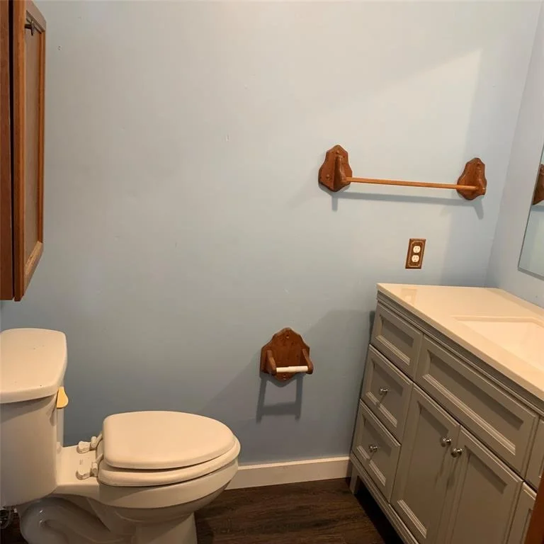Photo of 324 Persimmon Road