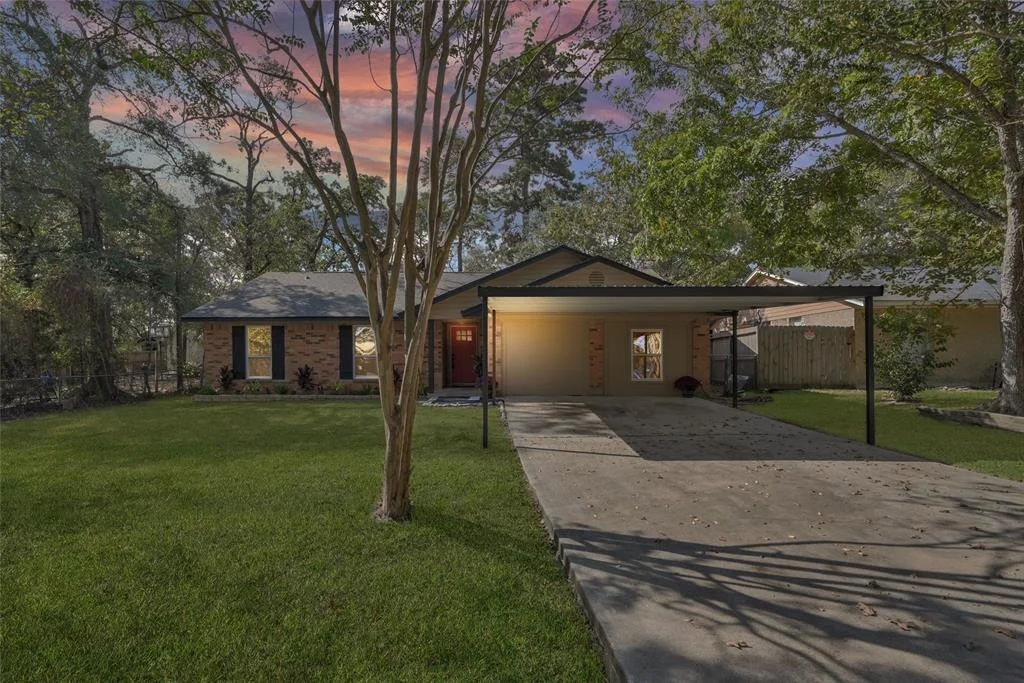 Photo of 116 Halo Drive