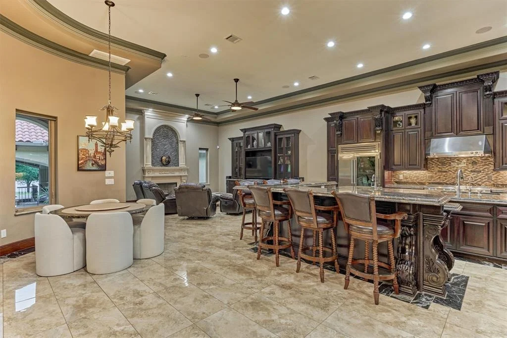 Photo of 490 Royal Navigator Road