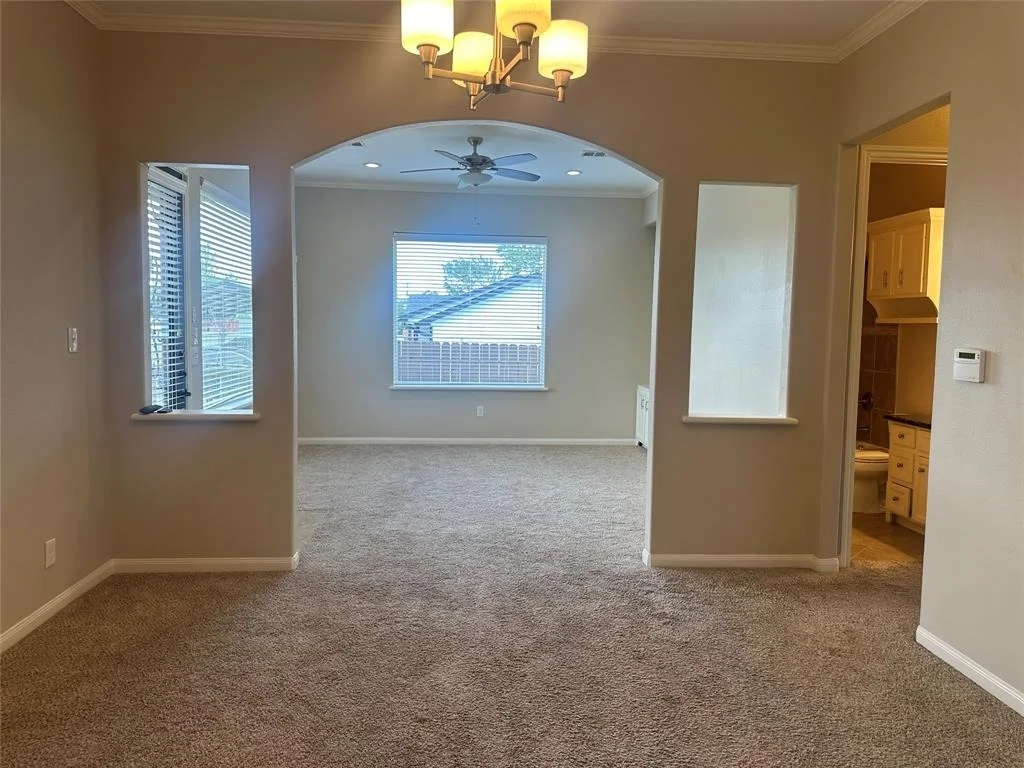 Photo of 7550 Almeda Genoa Road