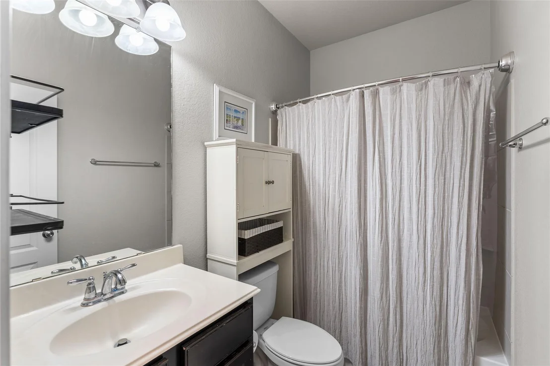 Photo of 2711 Bay Laurel Lane