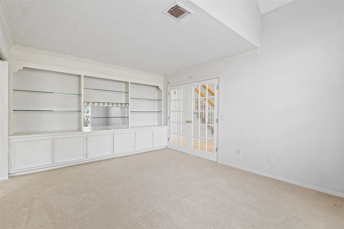 Photo of 10323 Dude Road