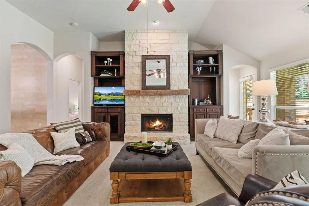 Photo of 6 Granite Path Place