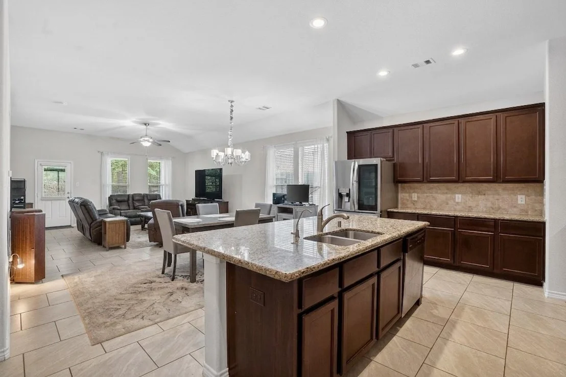 Photo of 12250 Antilles Lane