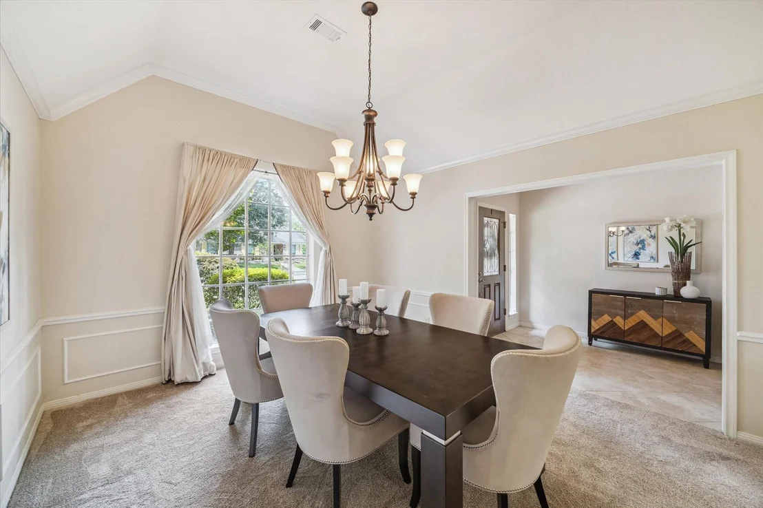 Photo of 3103 Rushing Brook Drive