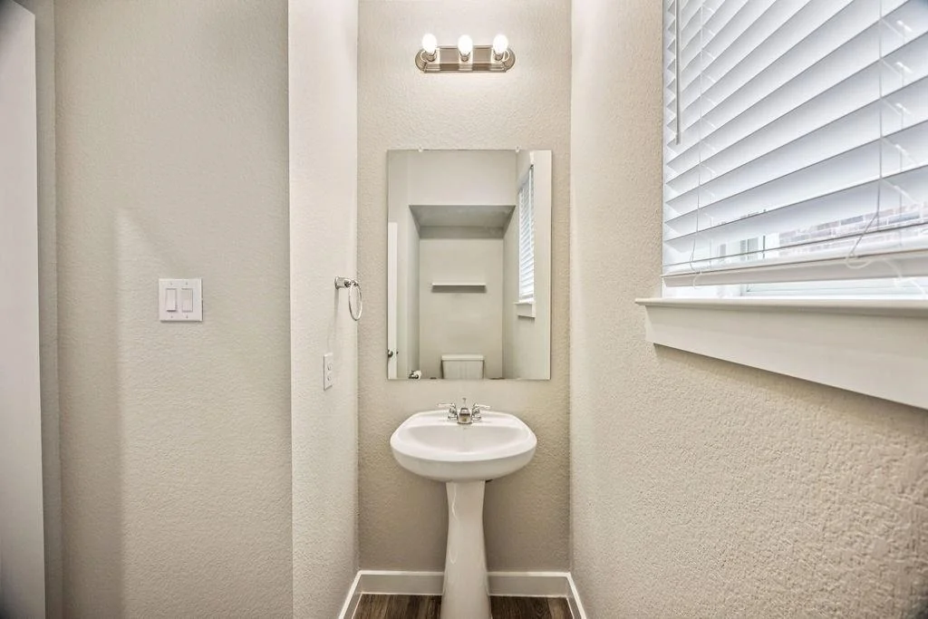 Photo of 15710 Cairnwell Bend Drive