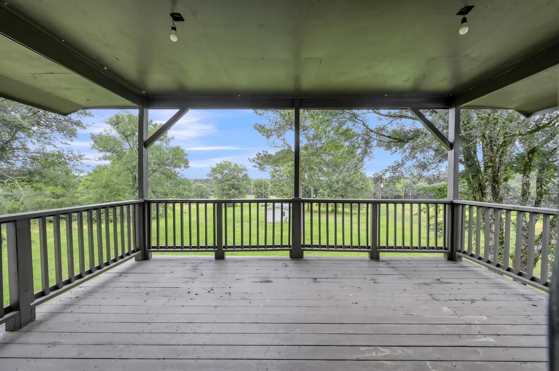 Photo of 276 Walker Loop