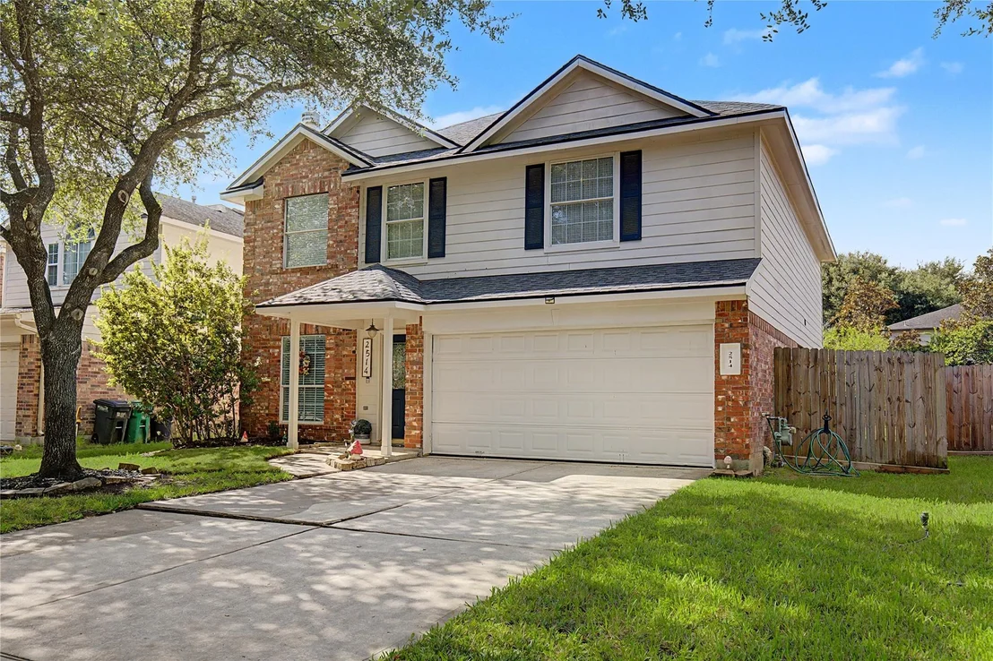 Photo of 2514 Braley Park Lane