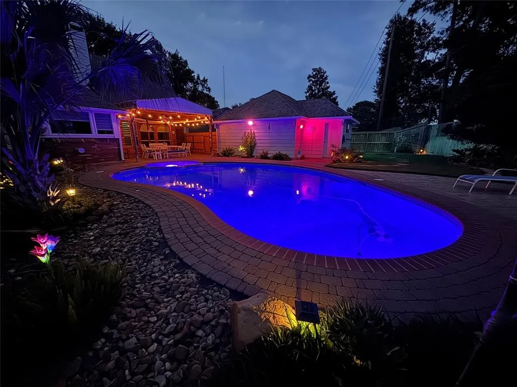 Photo of 7719 Allegro Drive