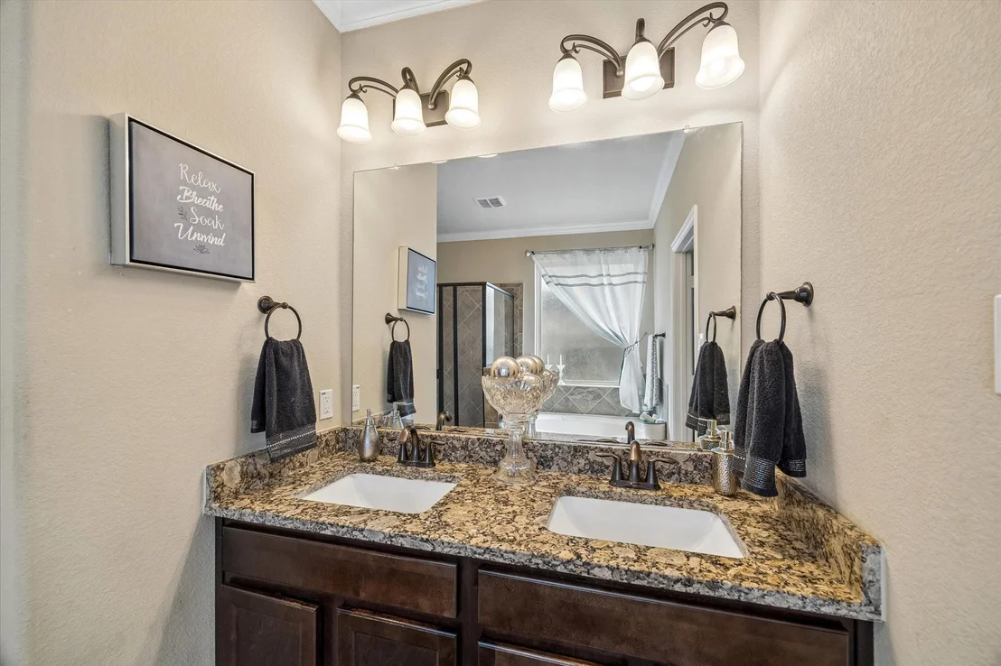 Photo of 24167 Burks Trail Drive
