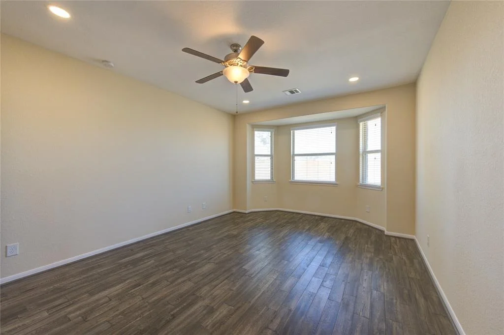Photo of 9002 Springcroft Court