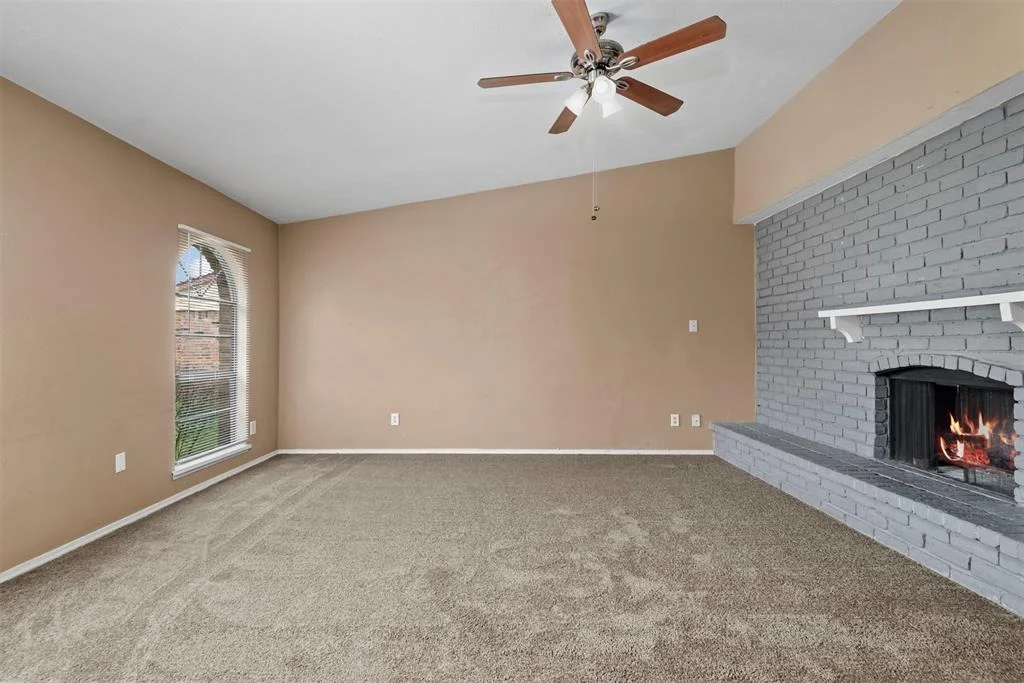 Photo of 22827 Post Gate Drive