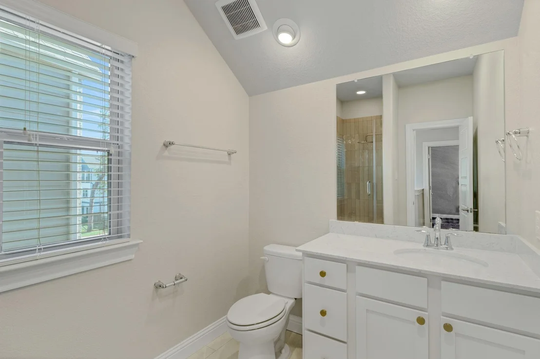 Photo of 1002 Shepherd Oaks Drive