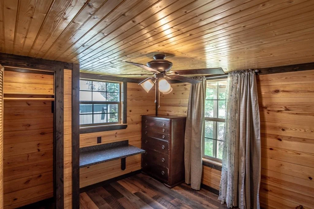 Photo of 401 Berry Lane